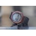 Наручные часы Casio G-Shock GM-2100MF-5A