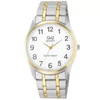 Наручные часы Q&Q VN16J404Y