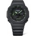 Наручные часы Casio G-Shock GA-2100-1A3