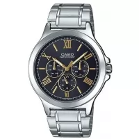 Наручные часы Casio Collection MTP-V300D-1A2