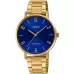 Наручные часы Casio Collection LTP-VT01G-2B