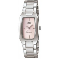 Наручные часы Casio Collection LTP-1165A-4C