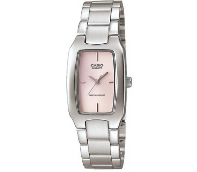 Наручные часы Casio Collection LTP-1165A-4C