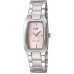 Наручные часы Casio Collection LTP-1165A-4C