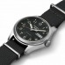 Наручные часы Seiko SRPG31K1 Наручные часы Seiko SRPG31K1
