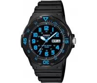 Наручные часы Casio Collection MRW-200H-2B