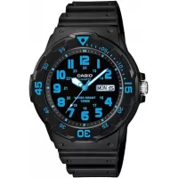 Наручные часы Casio Collection MRW-200H-2B