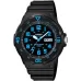 Наручные часы Casio Collection MRW-200H-2B