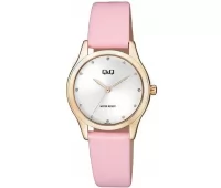 Наручные часы Q&Q QZ51J121Y