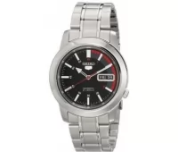 Наручные часы Seiko SNKK31J1