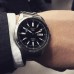 Наручные часы Seiko SNKN13J1 Наручные часы Seiko SNKN13J1
