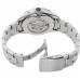 Наручные часы Orient RE-AY0002S