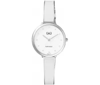 Наручные часы Q&Q F669J201Y