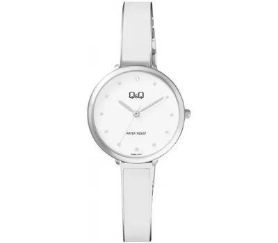 Наручные часы Q&Q F669J201Y