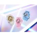 Наручные часы Casio Baby-G BA-130CV-2A
