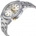 Наручные часы Seiko SNKK09J1