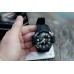 Наручные часы Casio G-SHOCK GA-1000-1B