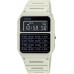 Наручные часы Casio CA-53WF-8B