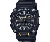 Наручные часы Casio G-SHOCK GA-900-1A