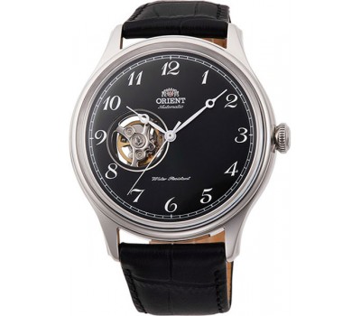 Наручные часы Orient A-AG0016B10B