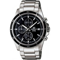 Наручные часы Casio Edifice EFR-526D-1A