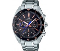 Наручные часы Casio Edifice EFV-590D-1A