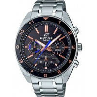 Наручные часы Casio Edifice EFV-590D-1A