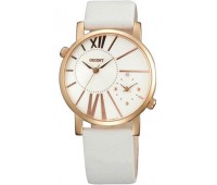 Наручные часы Orient UB8Y001W