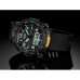 Наручные часы Casio Protrek PRT-B50-1E