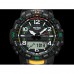 Наручные часы Casio Protrek PRT-B50-1E