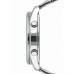 Наручные часы Casio LCW-M100DSE-1A