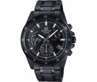 Наручные часы Casio Edifice EFV-540DC-1A