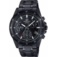 Наручные часы Casio Edifice EFV-540DC-1A