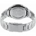Наручные часы Casio LCW-M100DSE-1A