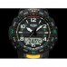 Наручные часы Casio Protrek PRT-B50-1E