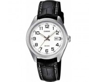 Наручные часы Casio LTP-1302PL-7B