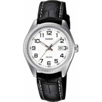 Наручные часы Casio LTP-1302PL-7B