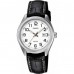Наручные часы Casio LTP-1302PL-7B