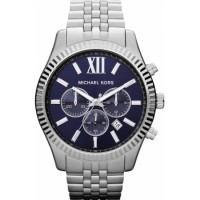 Наручные часы Michael Kors MK8280
