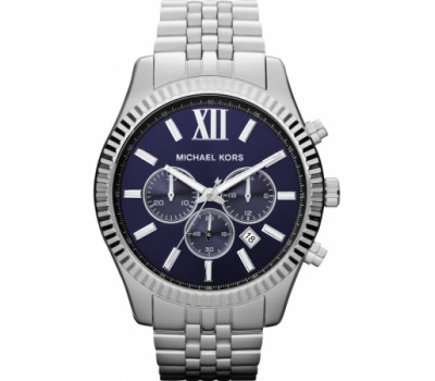 Наручные часы Michael Kors MK8280