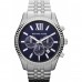 Наручные часы Michael Kors MK8280