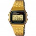 Наручные часы Casio A159WGEA-1E