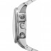 Наручные часы Michael Kors MK5020