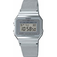 Наручные часы Casio A700WEM-7A