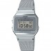 Наручные часы Casio A700WEM-7A
