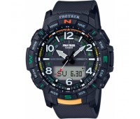 Наручные часы Casio Protrek PRT-B50-1E