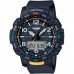 Наручные часы Casio Protrek PRT-B50-1E