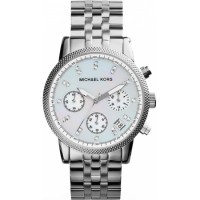 Наручные часы Michael Kors MK5020
