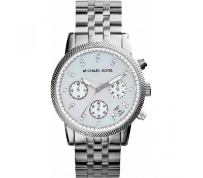 Наручные часы Michael Kors MK5020