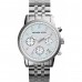 Наручные часы Michael Kors MK5020